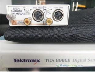 供应80E04 - 80E04 Tektronix 80E04_仪器仪表_世界工厂网中国产品信息库