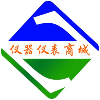 仪器仪表商城