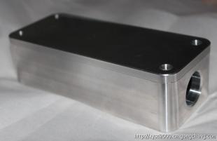 北京市仪器仪表产品设计加工_仪器仪表_世界工厂网