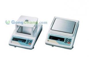 供应GF-6100 6100g 0.01g精密电子天平_仪器仪表_世界工厂网中国产品信息库