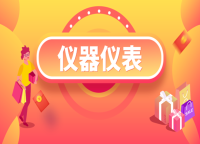 护航春运返乡潮 仪器仪表前来报道!