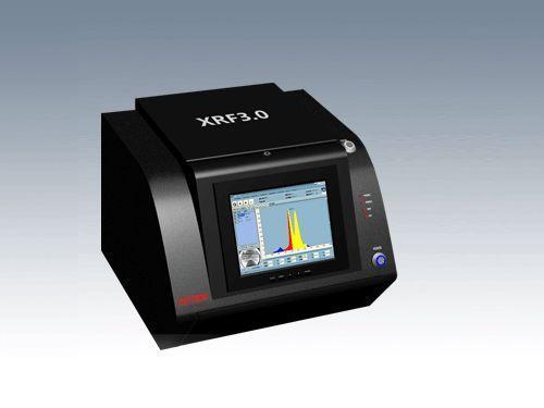 exf7800 - 西凡 (中国 生产商) - 分析仪器 - 仪器,仪表 产品